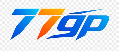 77gp